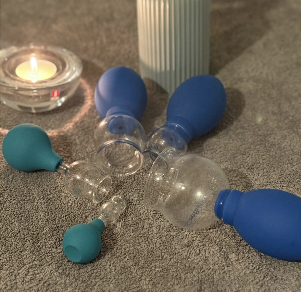 scherm­afbeelding 2026 04 28 om 13.36.48