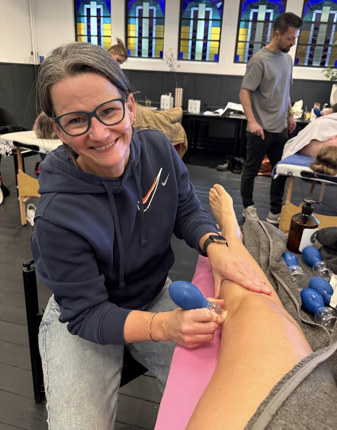 bec418c2 c46a 4462 a094 c3c88a9d5582